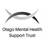 Otago Mental Health support trust