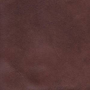 Decor-Rest Leather