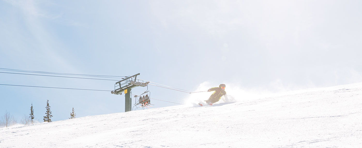 Rent vs Buy Snowboard and Ski in Australia