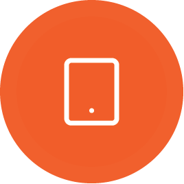 Tablets
