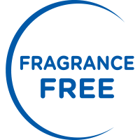 fragrance free