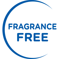 Fragrance Free