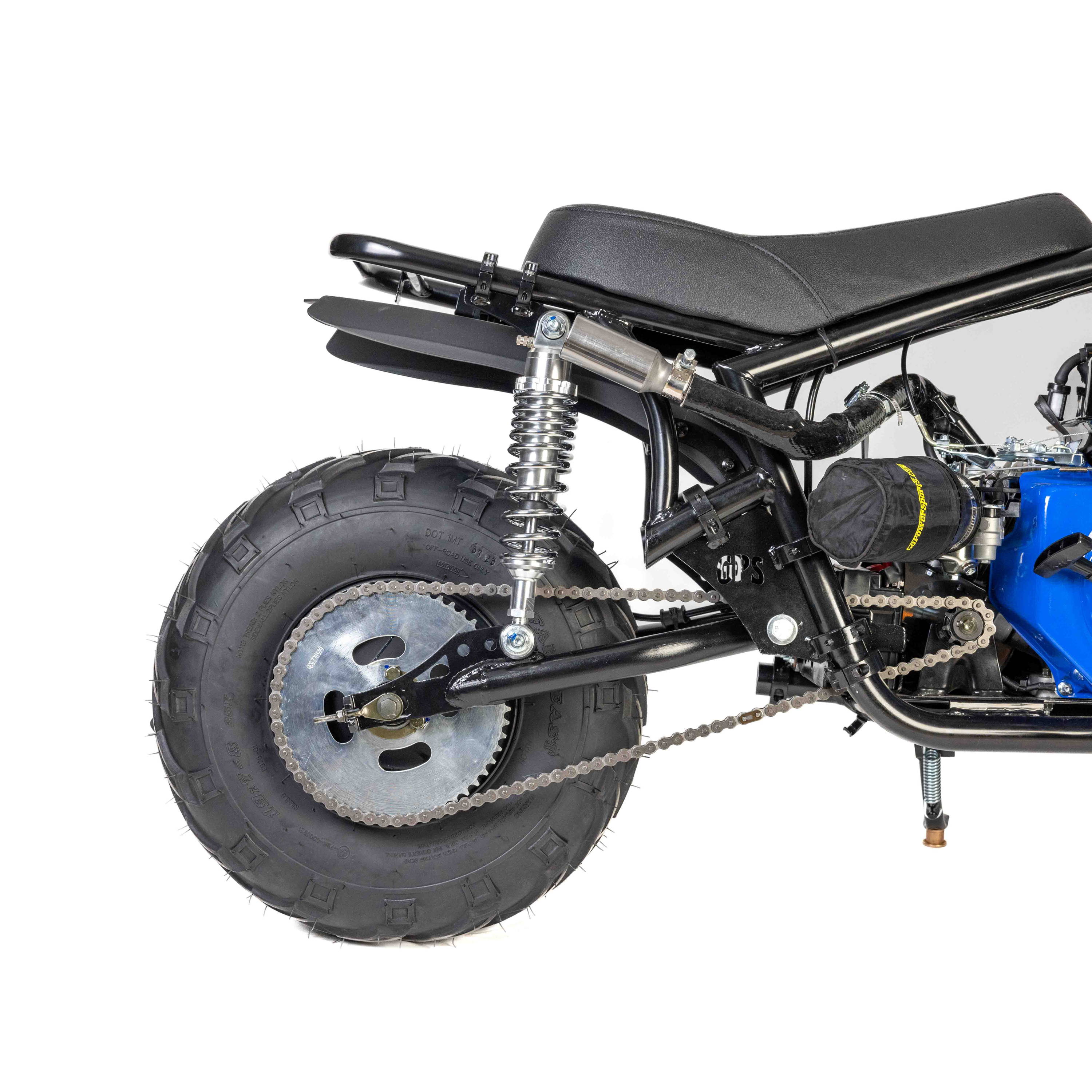 The best mini bike for sale near your