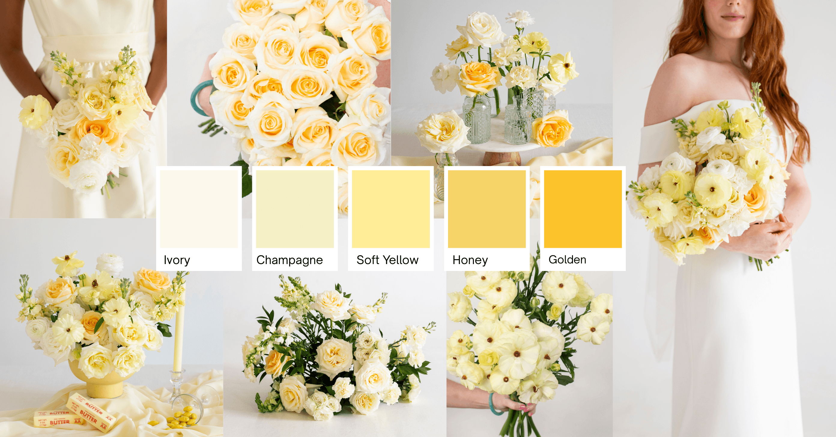 buttercream