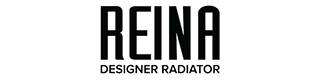 Reina Designer Radiators