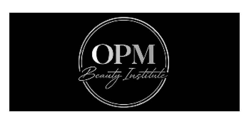 OPM Beauty