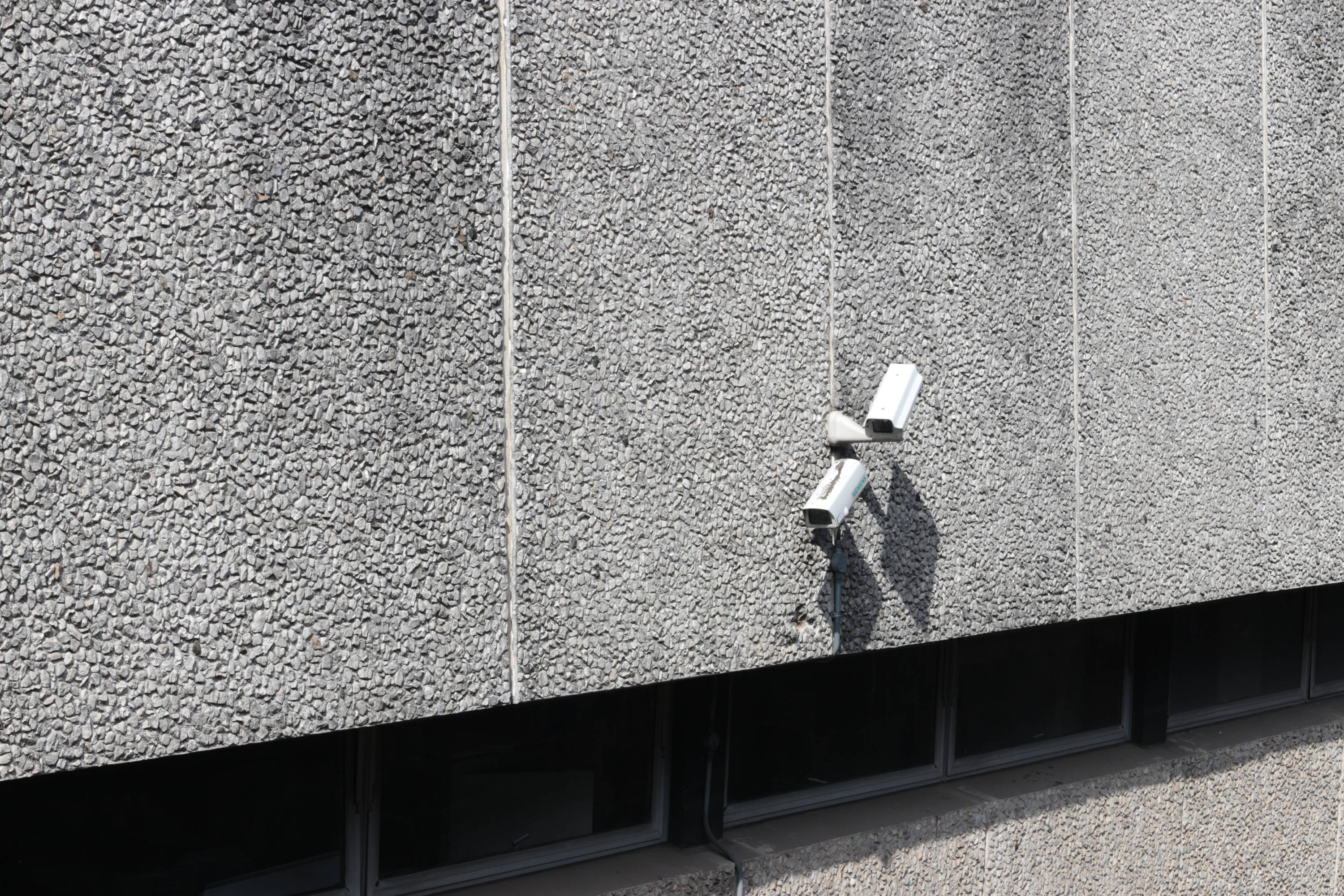 Are 4k security cameras worth it?
