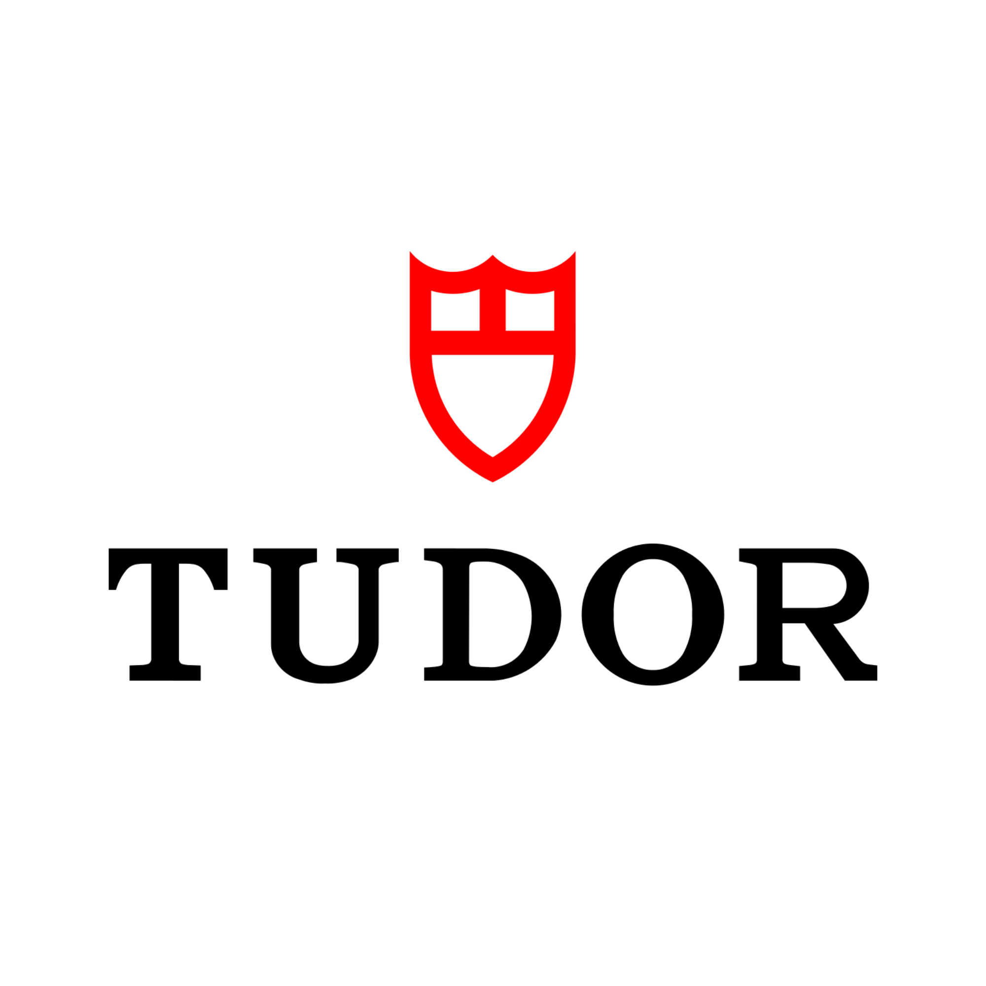 Tudor watches at Henne Jewelers