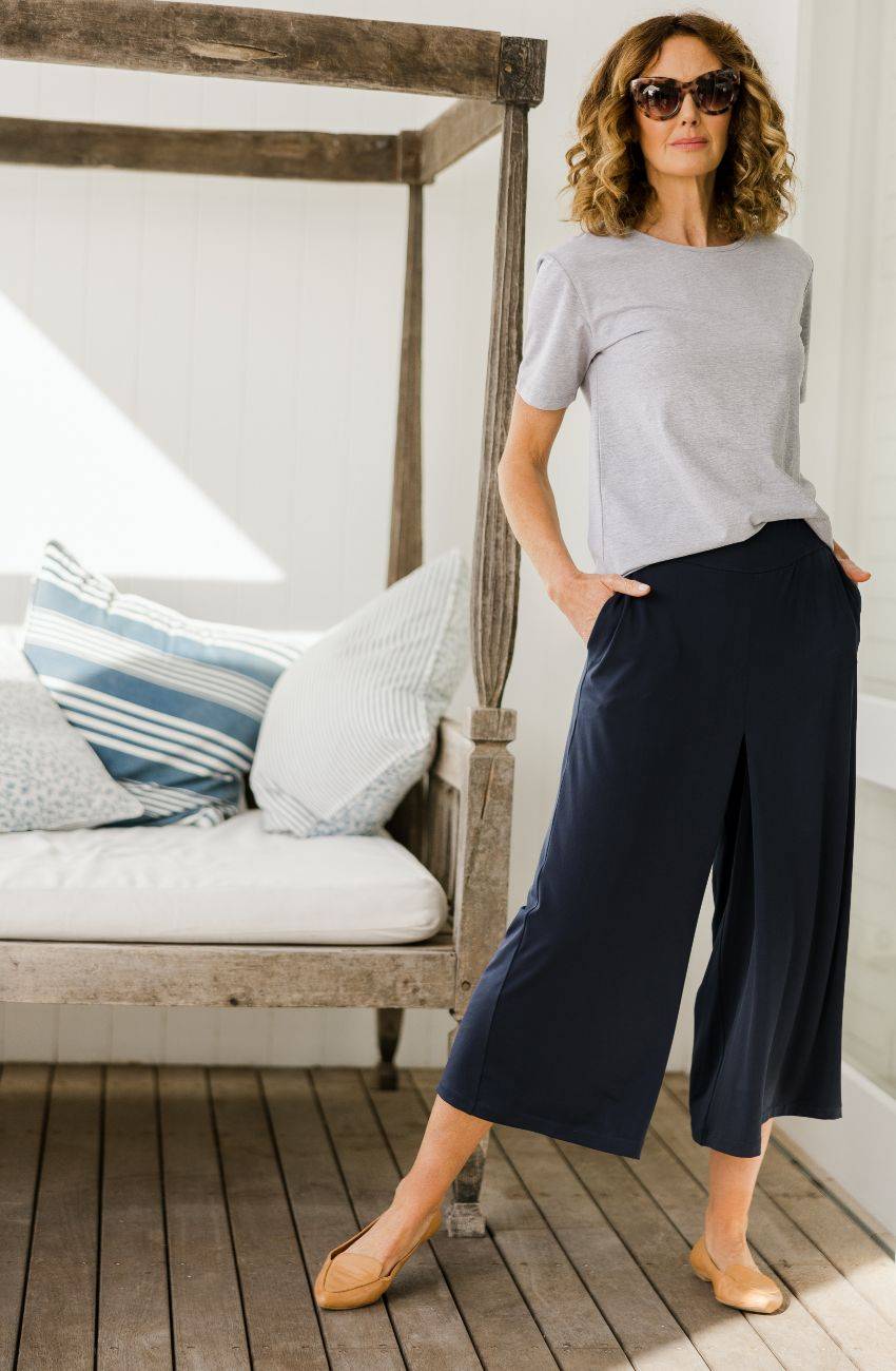the-recycled-pleated-culottes