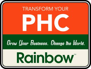 Transform Your PHC