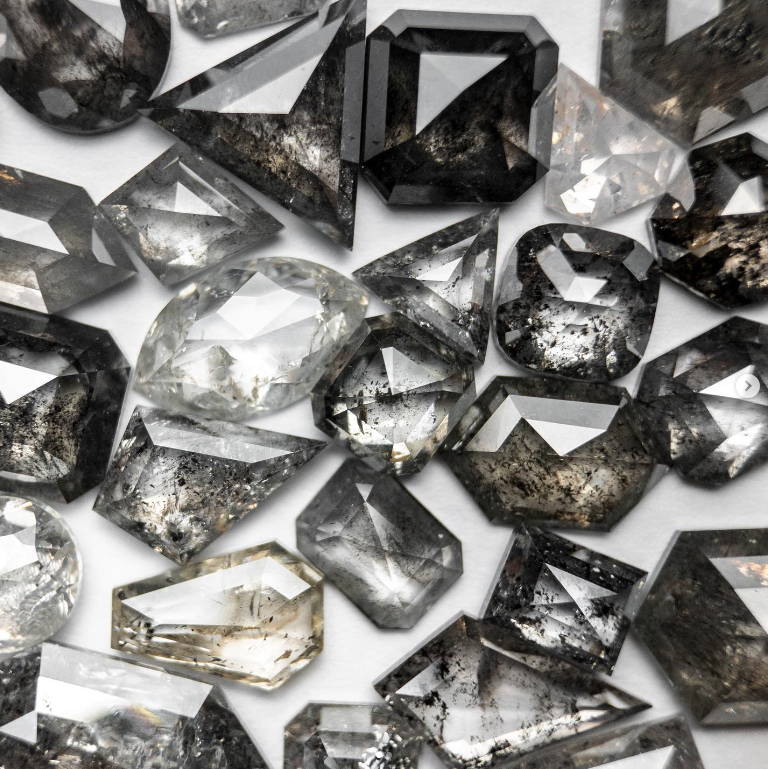 salt-and-pepper-diamonds