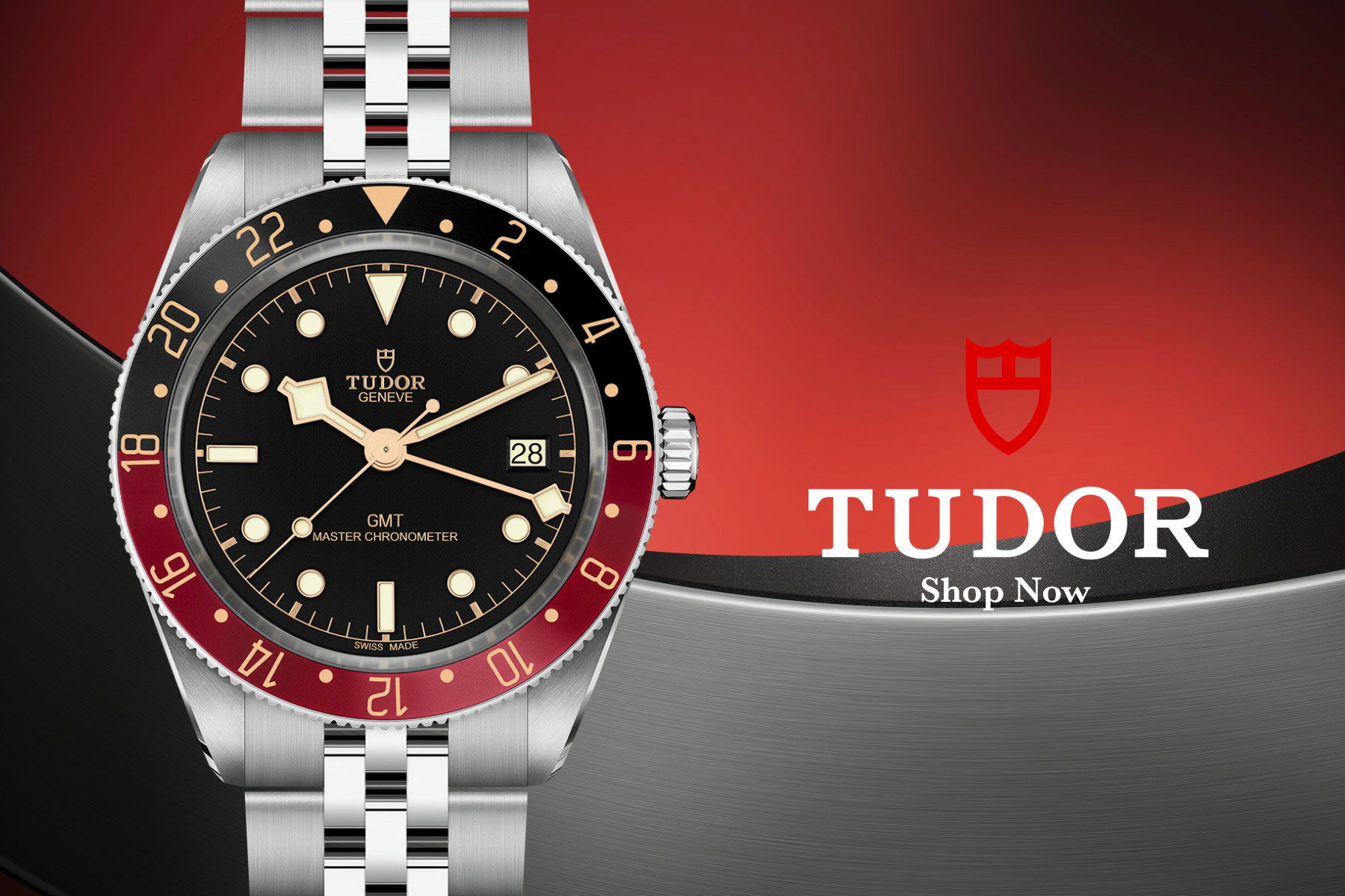 Tudor-banner-shopnow.jpg