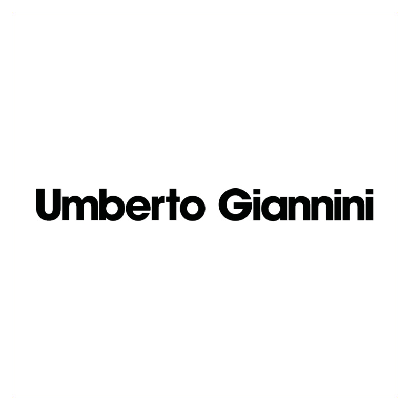 Umberto Giannini Logo