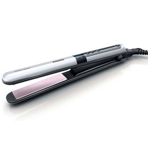 PHILIPS Alisador HP8361