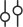 customization icon