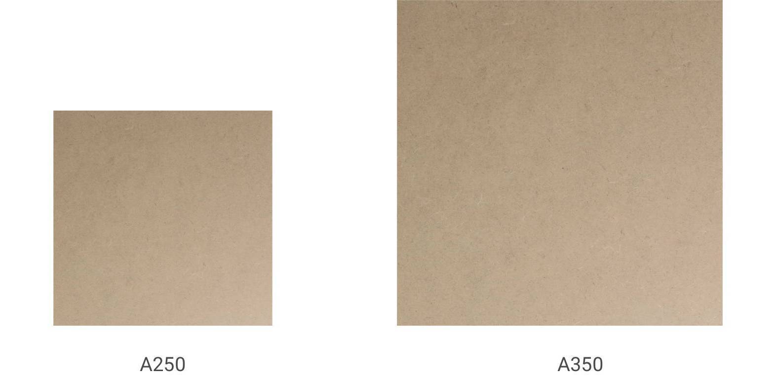 MDF Sheets For Laser Cutting, CNC, Pyrography – A2, A3, A4, A5 Sizes – Medium Density Fibreboard, UK Made