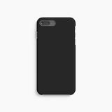 /products/a-good-mobile-case-iphone-7-plus-8-plus?variant=31124836646981