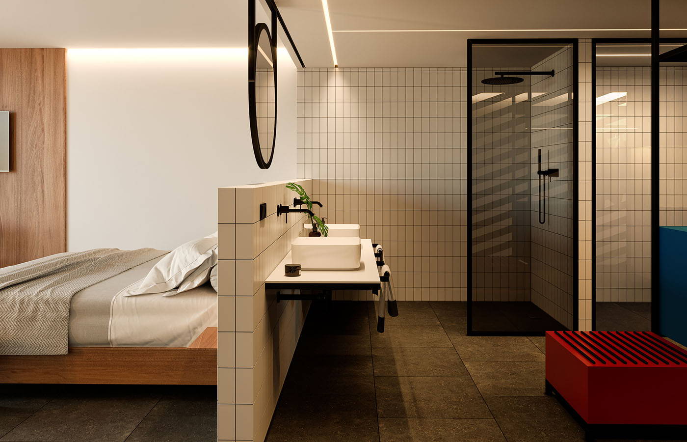 zag-hôtel-7