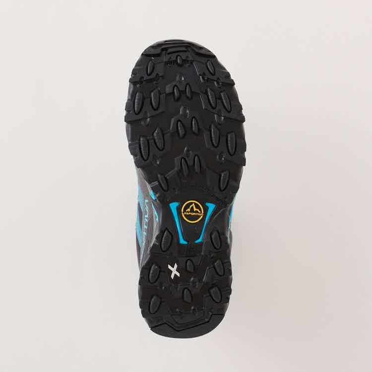 LA SPORTIVA(スポルティバ) / ウルトララプターⅡミッド GTX LA SPORTIVA(スポルティバ) / ウルトララプターⅡミッド GTX