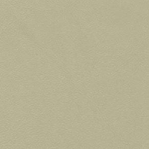 Decor-Rest Leather