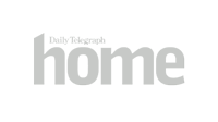 Daily Telegraph Home