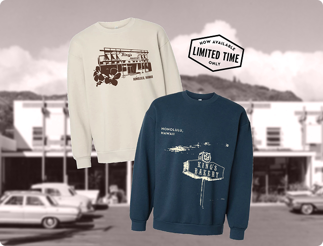 KH_Social_Heritage_Crew