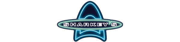 Sharkeys Sports Bars
