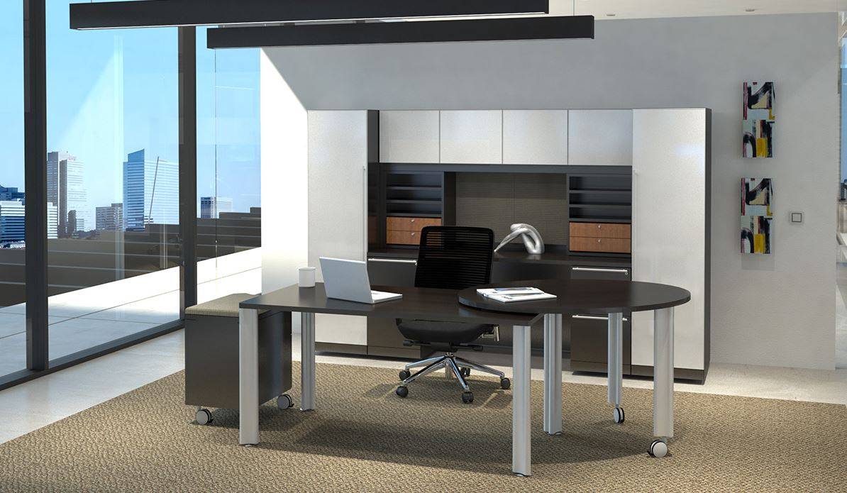 Miramar Office Furniture And Furniture Liquidators San Diego