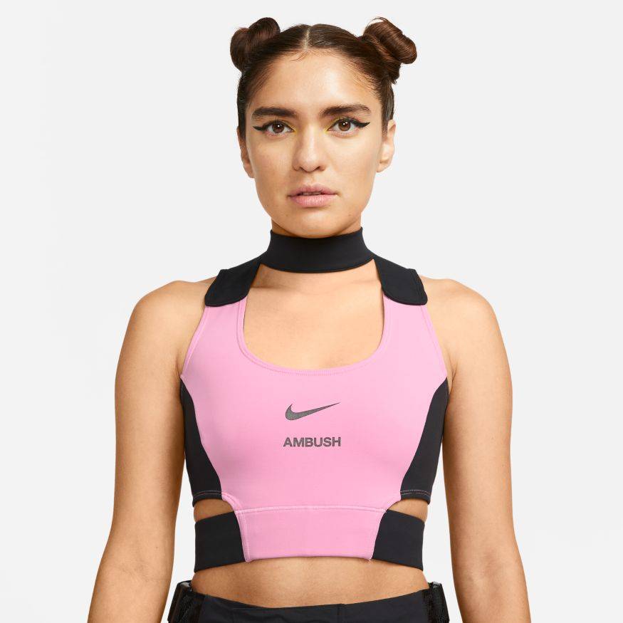 Nike x Ambush Apparel + Accessories – Bodega Store