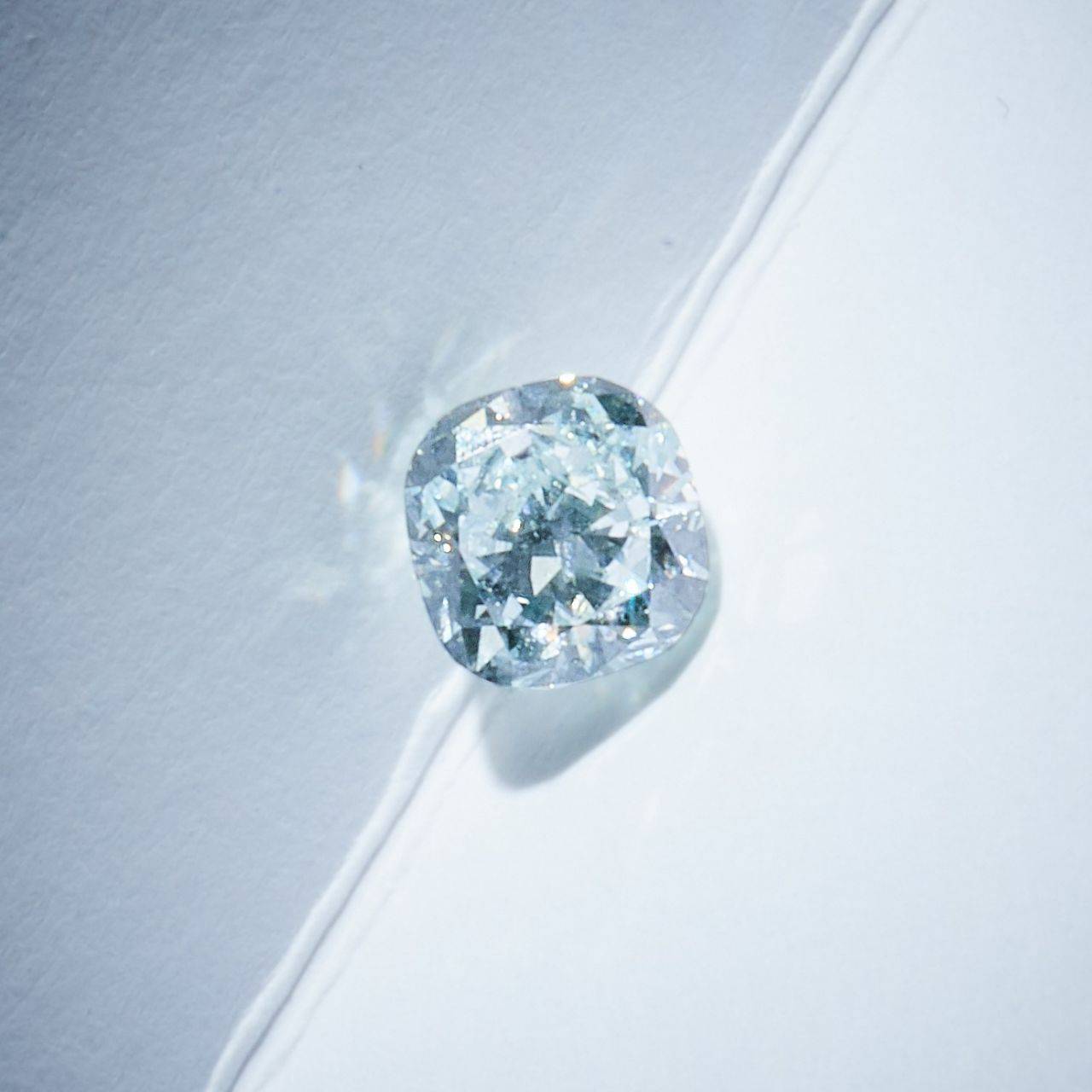 argentor diamond department