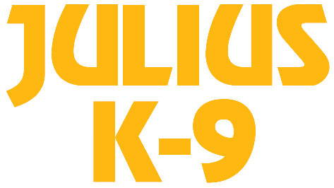 Julius K9 FLYDOG Patch - Large