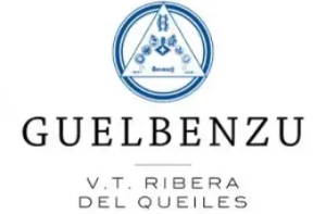 Guelbenzu WInes Logo
