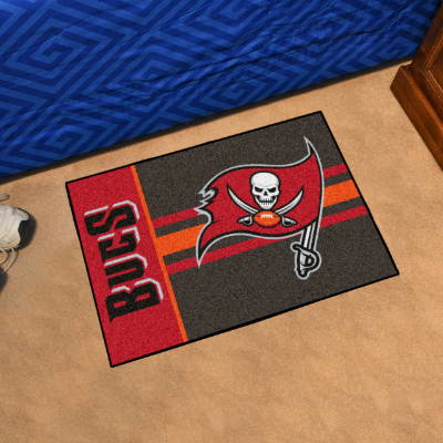 Tampa Bay Buccaneers
