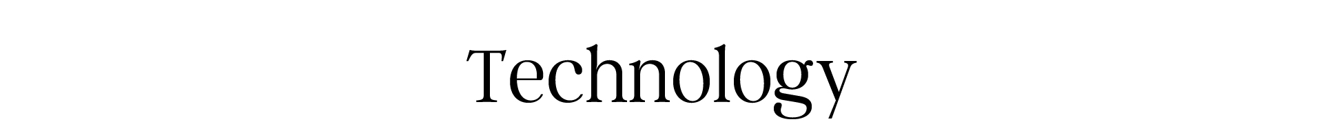 Text that reads 