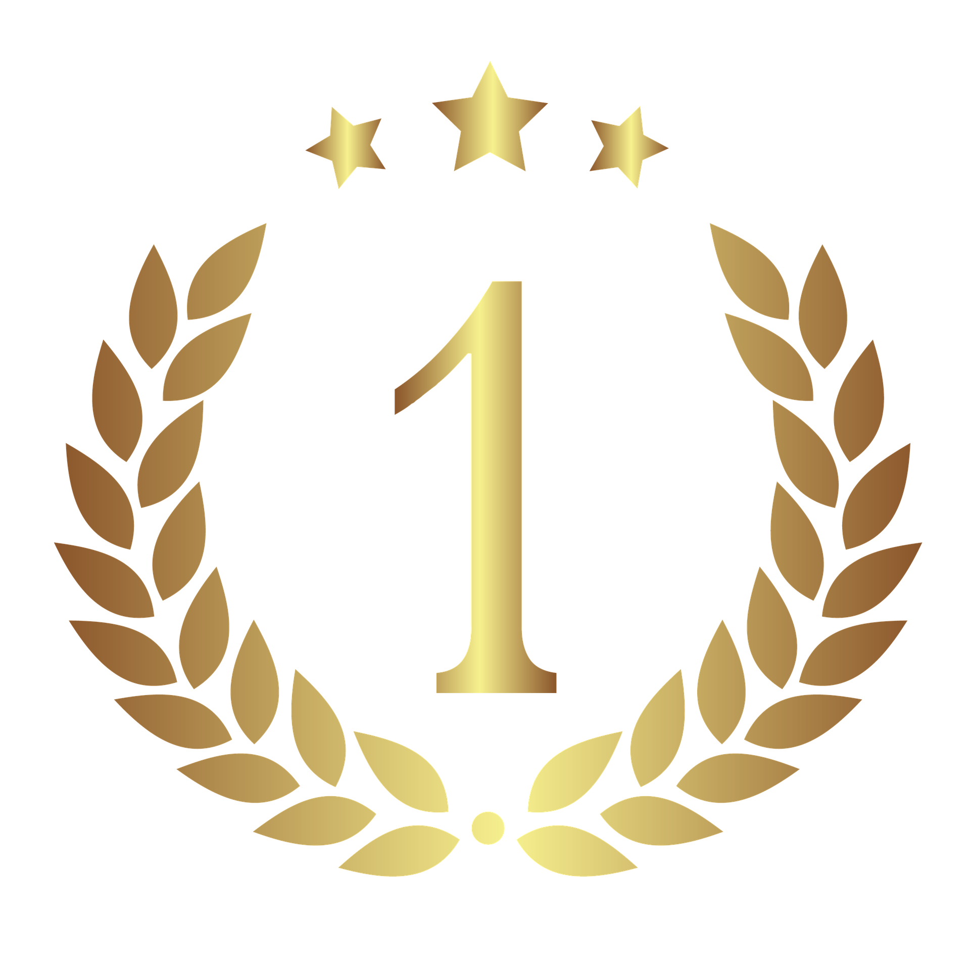 Qualitätssiegel