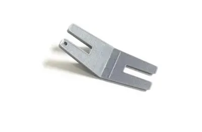 10 Pcs Sewing Machine Presser Hump Jumper Sewing Tool, Sewing Hump Jumper  Feet, Hump Jumper Presser Foot Jumper Sewing Tool for Household