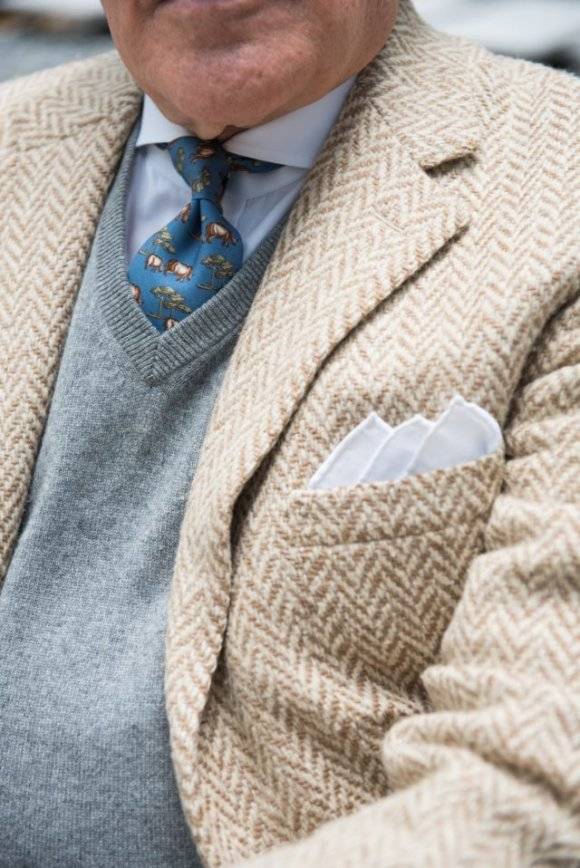 cashmere-herringbone-jacket