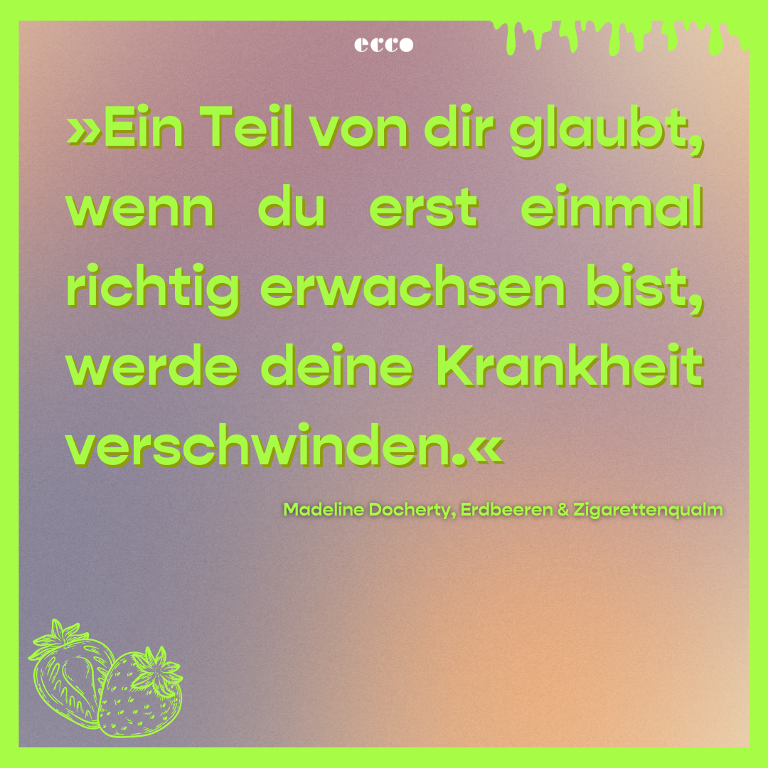 Text quote a