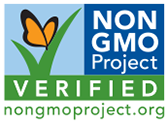 Non GMO