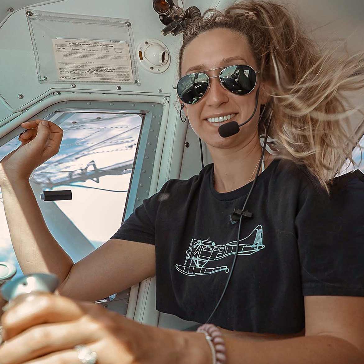 Can Pilots Wear Polarized Sunglasses atelieryuwa.ciao.jp