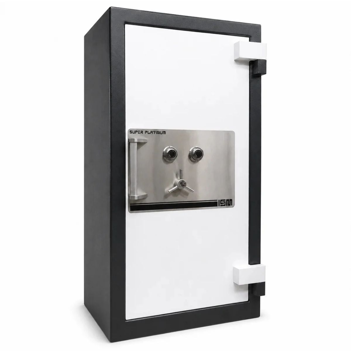 ISM® Super Platinum TRTL-60x6
