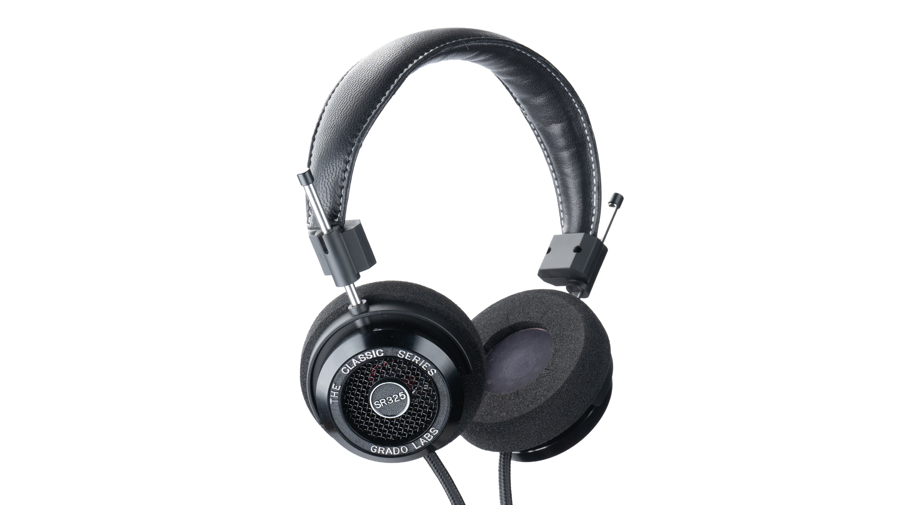 Grado SR325 Headphones