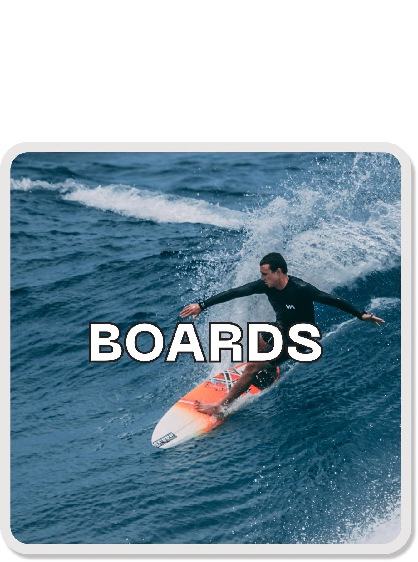 Boards