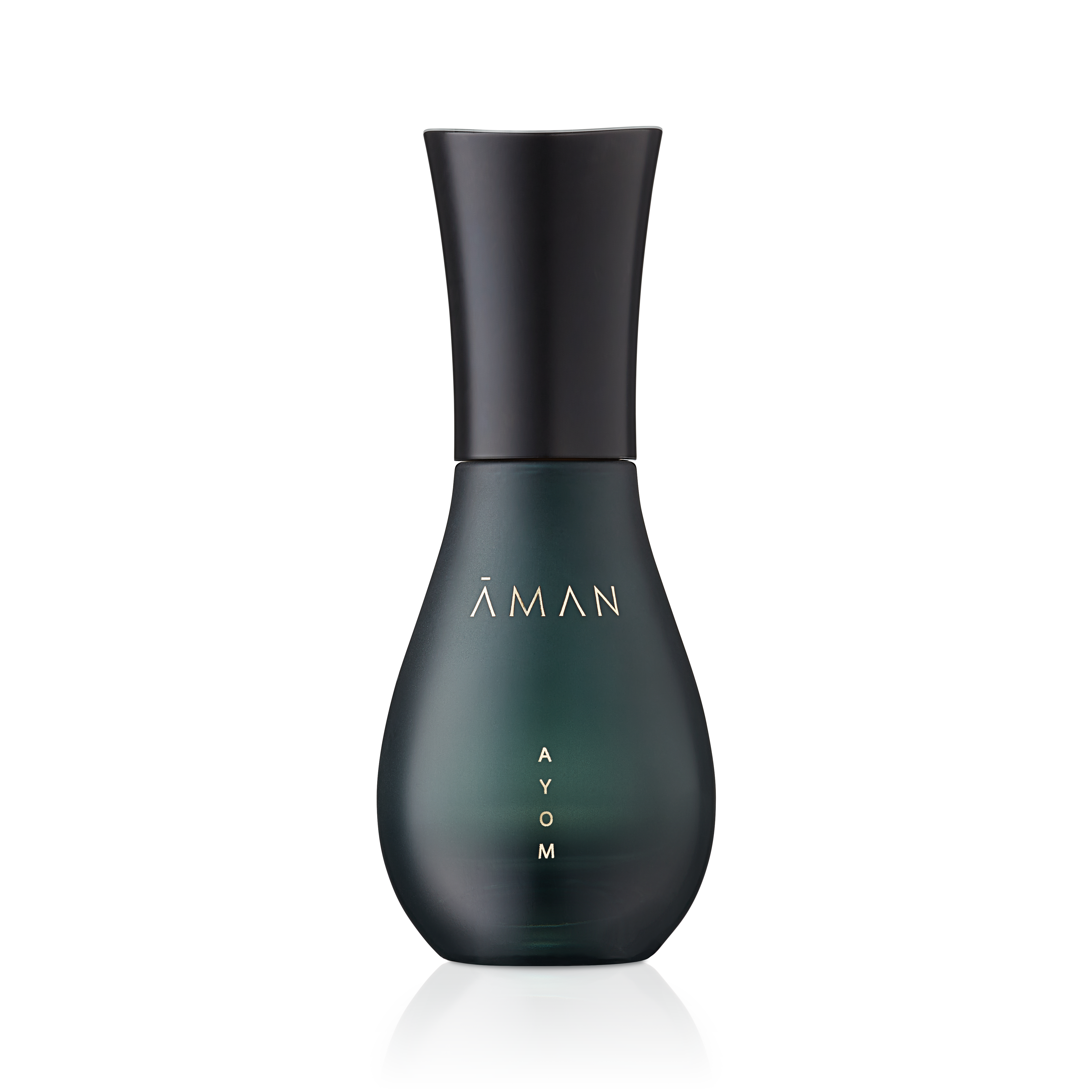 Ayom Fine Fragrance