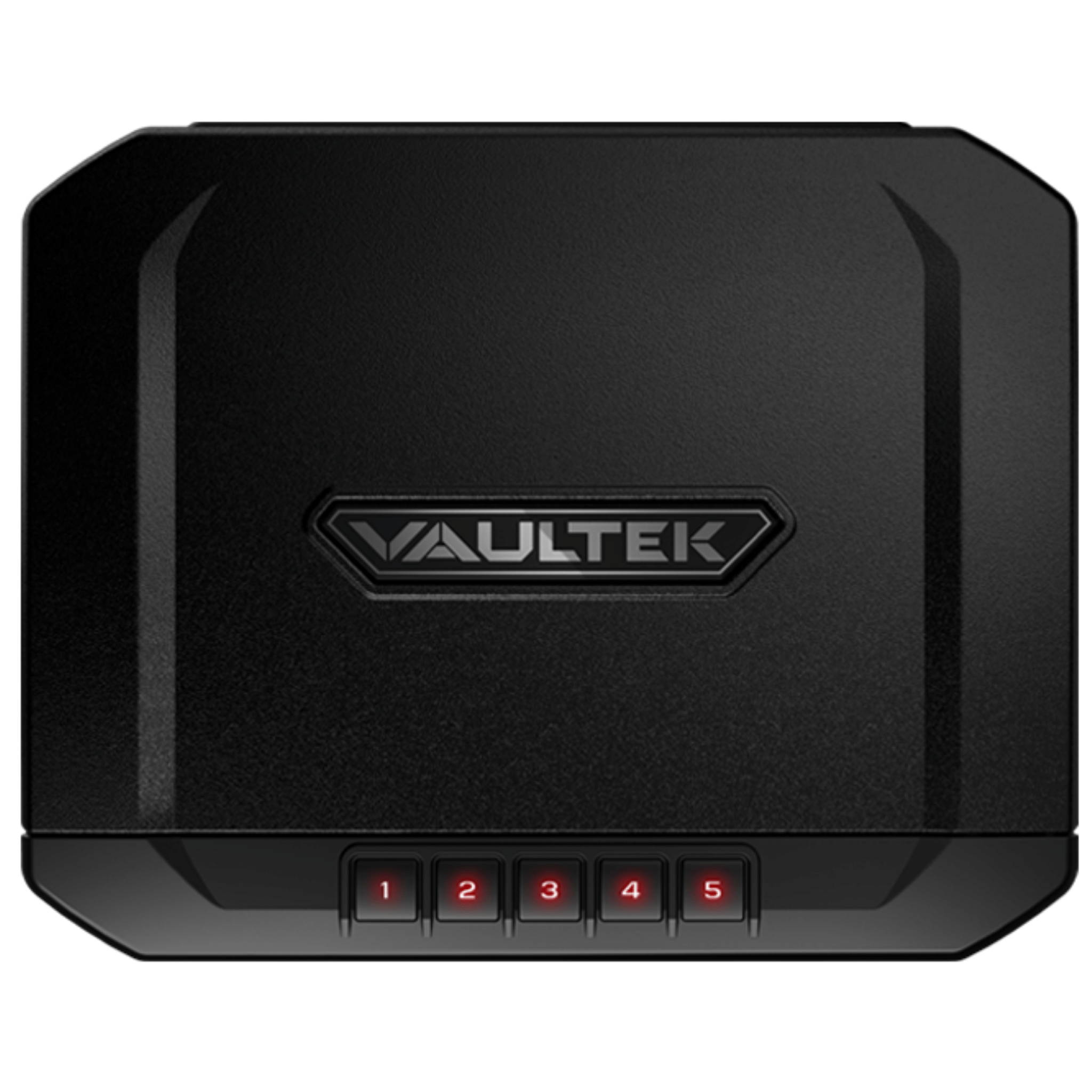 Vaultek VT10 - Bluetooth