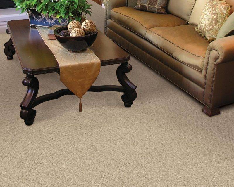 Wall to Wall Broadloom Varpet