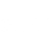 OSHA certified logo