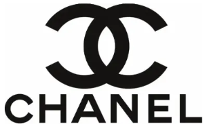 Chanel Watch Logo