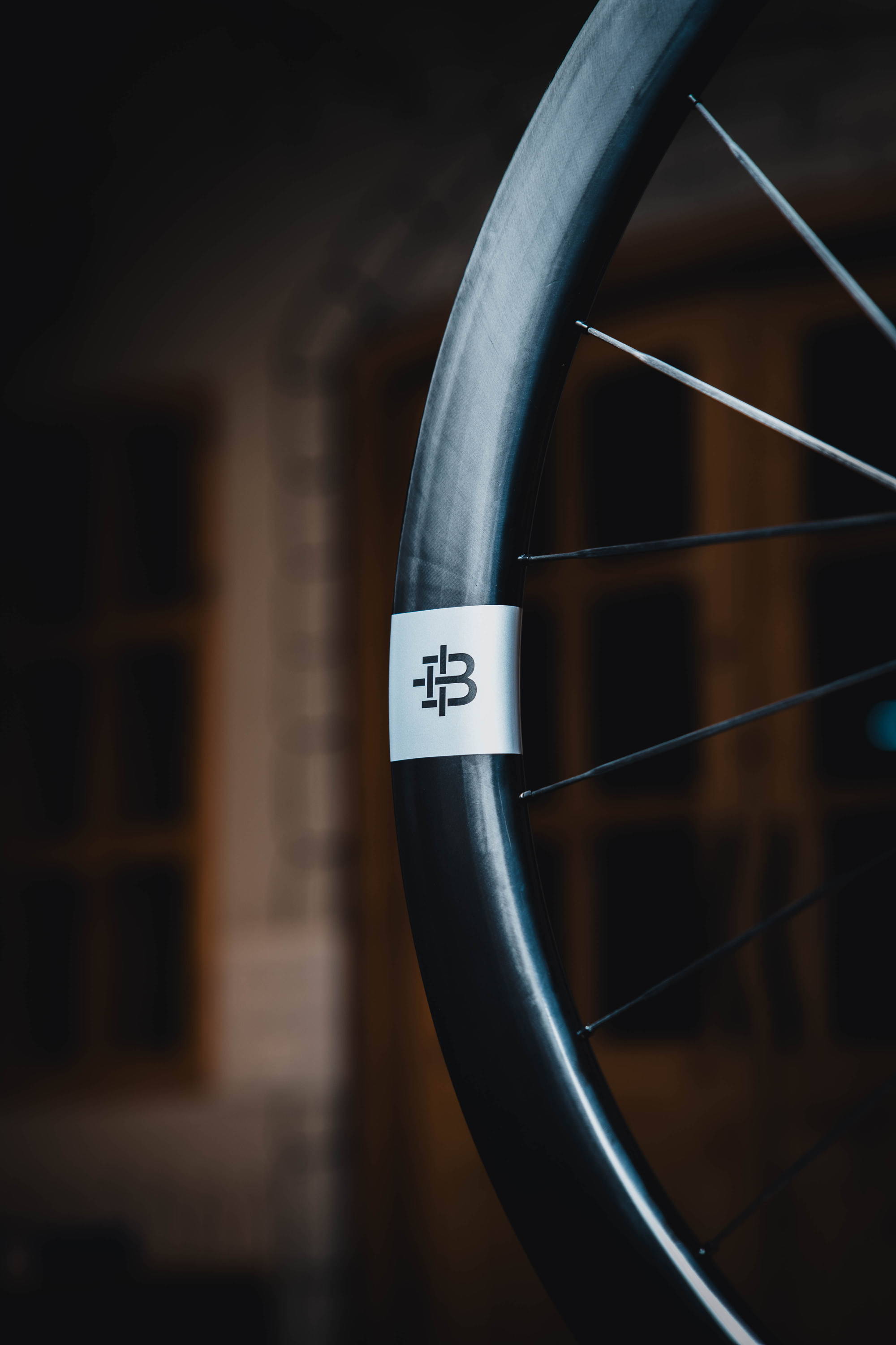 Black Inc 48/58 Ceramicspeed (Disc Brake Center Lock) – Black Inc 48/58 Ceramicspeed (Disc Brake Center Lock) –