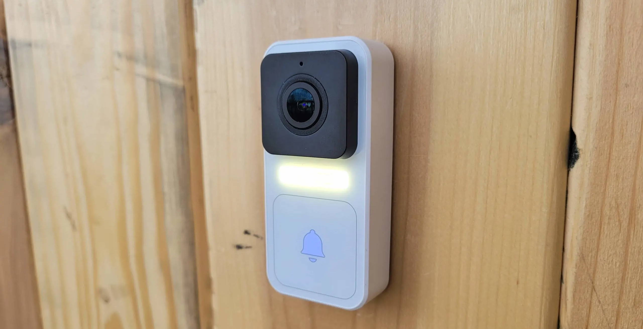 Why Home Security Cameras?